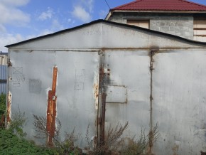 км. Полевской тракт 19,71 б в Видном - vidnoe.yutvil.ru - фото 13