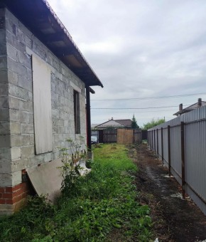км. Полевской тракт 19,71 б в Видном - vidnoe.yutvil.ru - фото 7