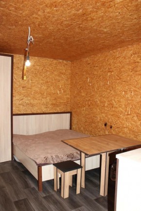 км. Полевской тракт 19,71 б в Видном - vidnoe.yutvil.ru - фото 9