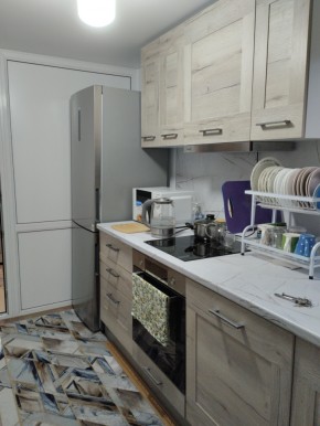 Коллективный сад номер 7, участок 58 в Видном - vidnoe.yutvil.ru - фото 10 Коллективный сад номер 7, участок 58 в Видном - vidnoe.yutvil.ru - фото 10