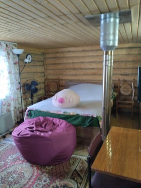 Коллективный сад номер 7, участок 58 в Видном - vidnoe.yutvil.ru - фото 17 Коллективный сад номер 7, участок 58 в Видном - vidnoe.yutvil.ru - фото 17