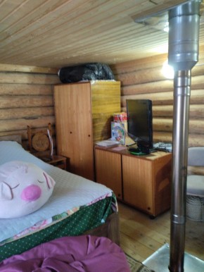 Коллективный сад номер 7, участок 58 в Видном - vidnoe.yutvil.ru - фото 18 Коллективный сад номер 7, участок 58 в Видном - vidnoe.yutvil.ru - фото 18