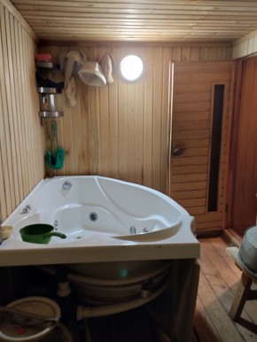 Коллективный сад номер 7, участок 58 в Видном - vidnoe.yutvil.ru - фото 19 Коллективный сад номер 7, участок 58 в Видном - vidnoe.yutvil.ru - фото 19