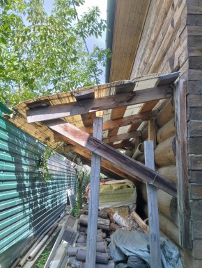 Коллективный сад номер 7, участок 58 в Видном - vidnoe.yutvil.ru - фото 32 Коллективный сад номер 7, участок 58 в Видном - vidnoe.yutvil.ru - фото 32
