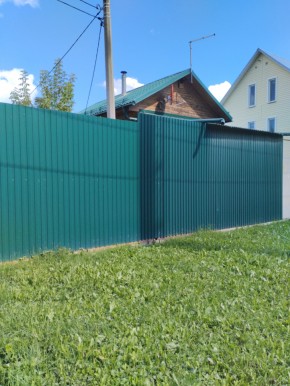 Коллективный сад номер 7, участок 58 в Видном - vidnoe.yutvil.ru - фото 3