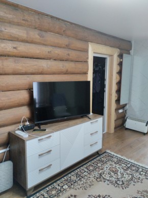Коллективный сад номер 7, участок 58 в Видном - vidnoe.yutvil.ru - фото 5 Коллективный сад номер 7, участок 58 в Видном - vidnoe.yutvil.ru - фото 5