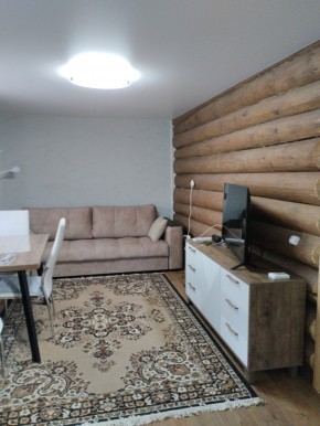 Коллективный сад номер 7, участок 58 в Видном - vidnoe.yutvil.ru - фото 6 Коллективный сад номер 7, участок 58 в Видном - vidnoe.yutvil.ru - фото 6