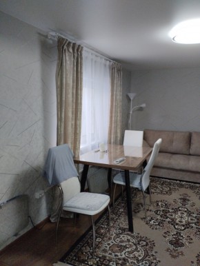 Коллективный сад номер 7, участок 58 в Видном - vidnoe.yutvil.ru - фото 7 Коллективный сад номер 7, участок 58 в Видном - vidnoe.yutvil.ru - фото 7