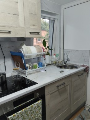 Коллективный сад номер 7, участок 58 в Видном - vidnoe.yutvil.ru - фото 9 Коллективный сад номер 7, участок 58 в Видном - vidnoe.yutvil.ru - фото 9