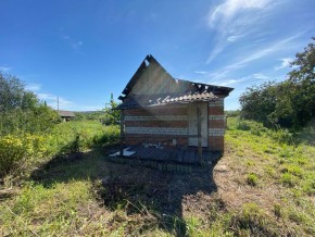 КС Пышма в Видном - vidnoe.yutvil.ru КС Пышма в Видном - vidnoe.yutvil.ru