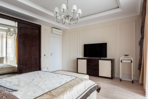 г. Москва, ул. Архитектора Власова 22. в Видном - vidnoe.yutvil.ru - фото 10 г. Москва, ул. Архитектора Власова 22. в Видном - vidnoe.yutvil.ru - фото 10