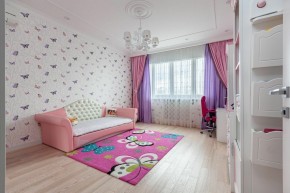 г. Москва, ул. Архитектора Власова 22. в Видном - vidnoe.yutvil.ru - фото 16 г. Москва, ул. Архитектора Власова 22. в Видном - vidnoe.yutvil.ru - фото 16