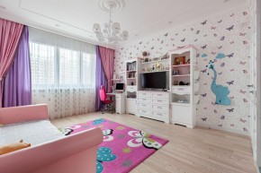 г. Москва, ул. Архитектора Власова 22. в Видном - vidnoe.yutvil.ru - фото 17 г. Москва, ул. Архитектора Власова 22. в Видном - vidnoe.yutvil.ru - фото 17