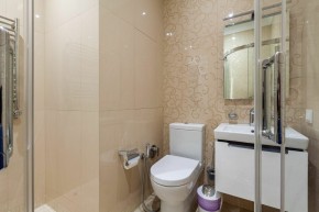 г. Москва, ул. Архитектора Власова 22. в Видном - vidnoe.yutvil.ru - фото 21 г. Москва, ул. Архитектора Власова 22. в Видном - vidnoe.yutvil.ru - фото 21
