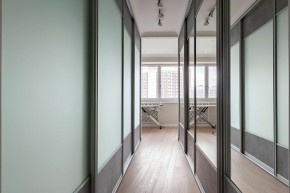 г. Москва, ул. Архитектора Власова 22. в Видном - vidnoe.yutvil.ru - фото 26 г. Москва, ул. Архитектора Власова 22. в Видном - vidnoe.yutvil.ru - фото 26