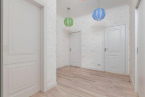 г. Москва, ул. Архитектора Власова 22. в Видном - vidnoe.yutvil.ru - фото 28 г. Москва, ул. Архитектора Власова 22. в Видном - vidnoe.yutvil.ru - фото 28