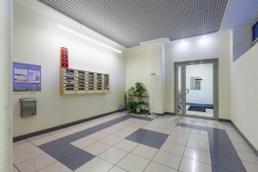 г. Москва, ул. Архитектора Власова 22. в Видном - vidnoe.yutvil.ru - фото 31 г. Москва, ул. Архитектора Власова 22. в Видном - vidnoe.yutvil.ru - фото 31