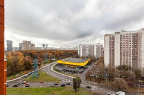 г. Москва, ул. Архитектора Власова 22. в Видном - vidnoe.yutvil.ru - фото 34 г. Москва, ул. Архитектора Власова 22. в Видном - vidnoe.yutvil.ru - фото 34