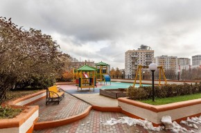 г. Москва, ул. Архитектора Власова 22. в Видном - vidnoe.yutvil.ru - фото 35 г. Москва, ул. Архитектора Власова 22. в Видном - vidnoe.yutvil.ru - фото 35