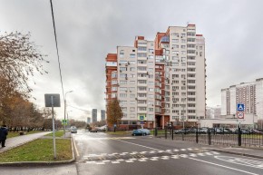г. Москва, ул. Архитектора Власова 22. в Видном - vidnoe.yutvil.ru - фото 36 г. Москва, ул. Архитектора Власова 22. в Видном - vidnoe.yutvil.ru - фото 36