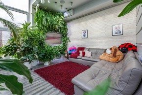 г. Москва, ул. Архитектора Власова 22. в Видном - vidnoe.yutvil.ru - фото 6 г. Москва, ул. Архитектора Власова 22. в Видном - vidnoe.yutvil.ru - фото 6