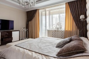 г. Москва, ул. Архитектора Власова 22. в Видном - vidnoe.yutvil.ru - фото 9 г. Москва, ул. Архитектора Власова 22. в Видном - vidnoe.yutvil.ru - фото 9