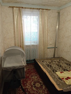 пер. Замятина,25 в Видном - vidnoe.yutvil.ru - фото 13 пер. Замятина,25 в Видном - vidnoe.yutvil.ru - фото 13
