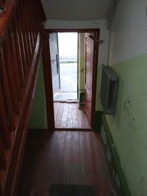 пер. Замятина,25 в Видном - vidnoe.yutvil.ru - фото 2