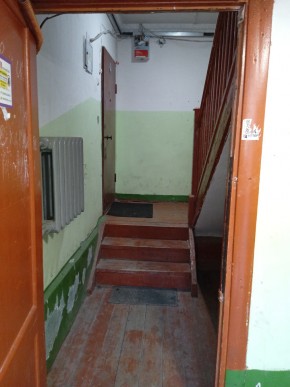 пер. Замятина,25 в Видном - vidnoe.yutvil.ru - фото 3