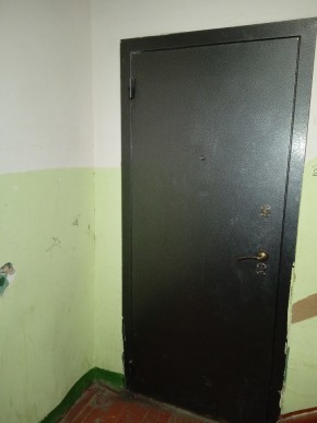 пер. Замятина,25 в Видном - vidnoe.yutvil.ru - фото 5 пер. Замятина,25 в Видном - vidnoe.yutvil.ru - фото 5