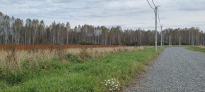 с. Новоалексеевское, КП Оникс, в Видном - vidnoe.yutvil.ru - фото 2 с. Новоалексеевское, КП Оникс, в Видном - vidnoe.yutvil.ru - фото 2