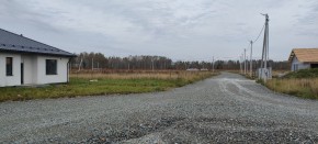 с. Новоалексеевское, КП Оникс, в Видном - vidnoe.yutvil.ru - фото 3 с. Новоалексеевское, КП Оникс, в Видном - vidnoe.yutvil.ru - фото 3