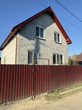 СНТ Дорожник в Видном - vidnoe.yutvil.ru - фото 1