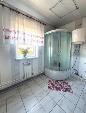 СНТ Дорожник в Видном - vidnoe.yutvil.ru - фото 13