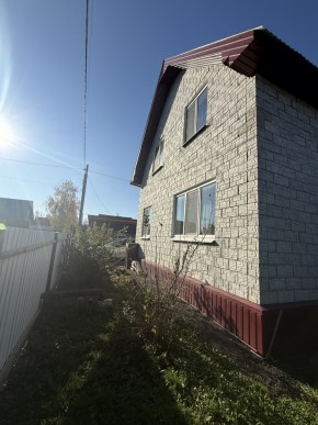СНТ Дорожник в Видном - vidnoe.yutvil.ru - фото 2