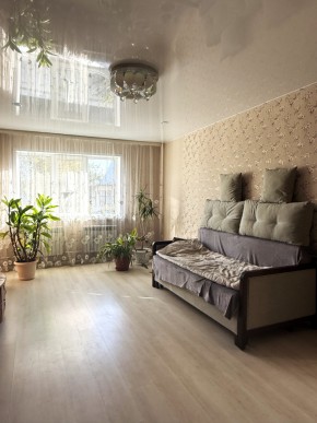 СНТ Дорожник в Видном - vidnoe.yutvil.ru - фото 7