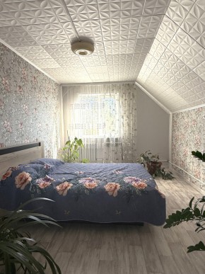 СНТ Дорожник в Видном - vidnoe.yutvil.ru - фото 9