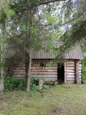 СНТ Калининец-10, уч. 1-11-3 в Видном - vidnoe.yutvil.ru - фото 2 СНТ Калининец-10, уч. 1-11-3 в Видном - vidnoe.yutvil.ru - фото 2