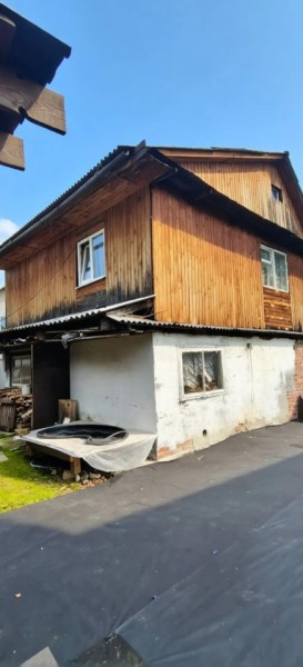СНТ Машиностроитель, уч.166 в Видном - vidnoe.yutvil.ru