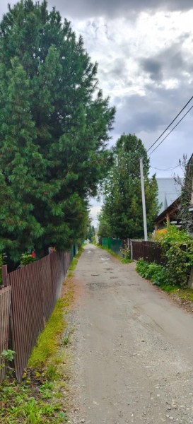 СНТ Машиностроитель, уч.166 в Видном - vidnoe.yutvil.ru - фото 22 СНТ Машиностроитель, уч.166 в Видном - vidnoe.yutvil.ru - фото 22