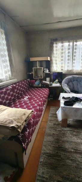 СНТ Машиностроитель, уч.166 в Видном - vidnoe.yutvil.ru - фото 3 СНТ Машиностроитель, уч.166 в Видном - vidnoe.yutvil.ru - фото 3