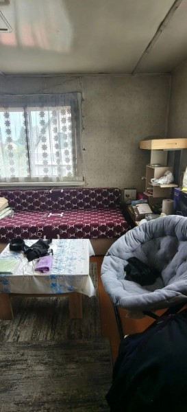 СНТ Машиностроитель, уч.166 в Видном - vidnoe.yutvil.ru - фото 4 СНТ Машиностроитель, уч.166 в Видном - vidnoe.yutvil.ru - фото 4