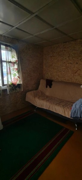 СНТ Машиностроитель, уч.166 в Видном - vidnoe.yutvil.ru - фото 5 СНТ Машиностроитель, уч.166 в Видном - vidnoe.yutvil.ru - фото 5