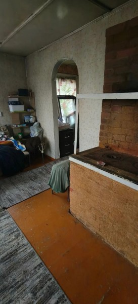 СНТ Машиностроитель, уч.166 в Видном - vidnoe.yutvil.ru - фото 6 СНТ Машиностроитель, уч.166 в Видном - vidnoe.yutvil.ru - фото 6