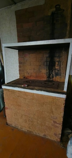 СНТ Машиностроитель, уч.166 в Видном - vidnoe.yutvil.ru - фото 7 СНТ Машиностроитель, уч.166 в Видном - vidnoe.yutvil.ru - фото 7