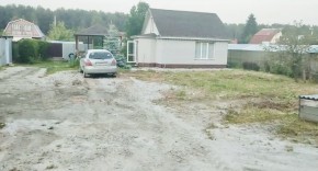 СНТ Надежда-73 в Видном - vidnoe.yutvil.ru - фото 13