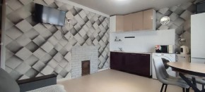 СНТ Надежда-73 в Видном - vidnoe.yutvil.ru - фото 4
