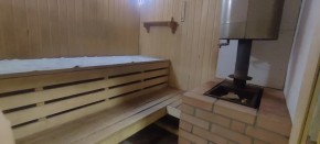 СНТ Надежда-73 в Видном - vidnoe.yutvil.ru - фото 7