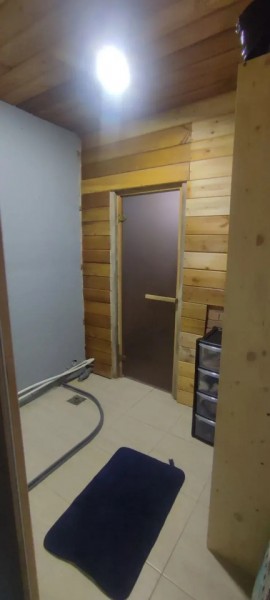 СНТ Надежда-73 в Видном - vidnoe.yutvil.ru - фото 8
