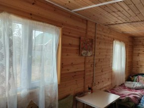 СНТ Огонек участок 3 в Видном - vidnoe.yutvil.ru - фото 16 СНТ Огонек участок 3 в Видном - vidnoe.yutvil.ru - фото 16